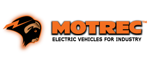 Motrec